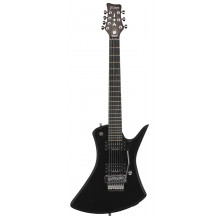 Электрогитара Framus Streetwalker 7 Blk